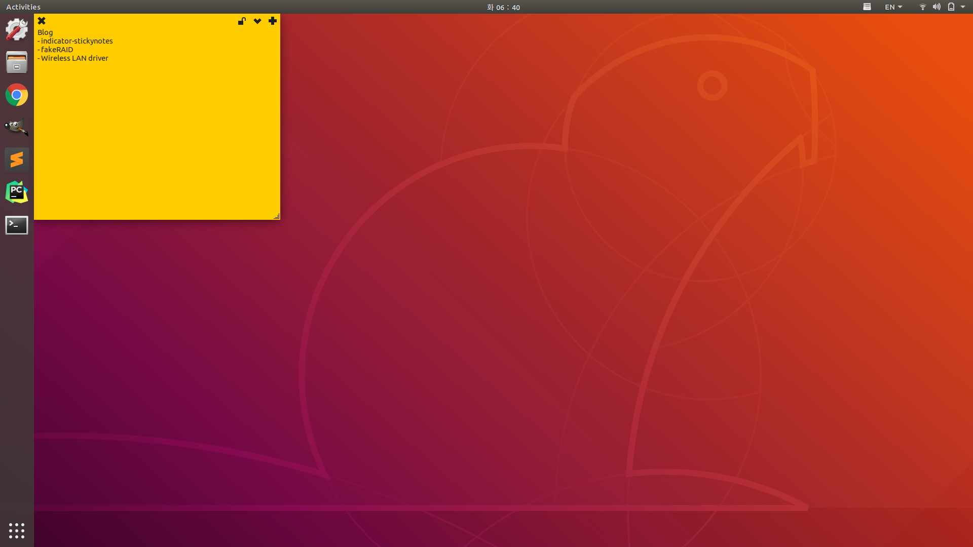 installed_indicator-stickynotes
